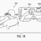 Image for article titled Nike may let you design your next pair of shoes using virtual reality